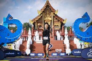 BIB: 
                            <button type="button" onclick="openModal(22697412)" class="btn btn-primary btn-sm float-right btn-popup" data-toggle="modal" data-target=".modal-high-quality">
                        <i class="fas fa-shopping-cart"></i> Add to Cart
                    </button>
                                            <button type="button" onclick="isThisMe(22697412, true)" class="btn btn-success btn-sm float-right btn-popup btn-isme hidden" data-toggle="tooltip" data-placement="bottom" title="นี่คือรูปของคุณใช่ไหม คลิกที่นี่เพื่อเอาเข้าอัลบั้ม">
                        <i class="fas fa-plus"></i> Add to album
                    </button>
                    <button type="button" onclick="isThisMe(22697412, false)" class="btn btn-warning btn-sm float-right btn-popup btn-isnotme hidden">
                        <i class="fas fa-ban"></i> Remove from album
                    </button>